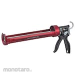 Tajima Caulking Gun Convoy RS900 (Tembakan Lem Sealant)
