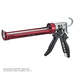 Tajima Caulking Gun Convoy SP26 (Tembakan Lem Sealant)