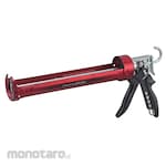 Tajima Caulking Gun Convoy SP26-900 (Tembakan Lem Sealant)
