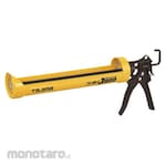 Tajima Rotary Type Caulking Gun Convoy (Tembakan Lem Sealant)