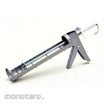 Tasco Silicone Gun (Tembakan Lem Sealant)