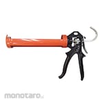 V-TECH Professional Revolving Gun