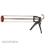 V-TECH Standard Caulking Gun