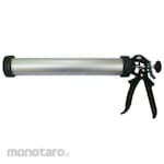 V-TECH Standard Sausage Gun
