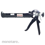 VELOZ Caulking Gun (Tembakan Lem Sealant)