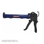 WESTWARD Drip-Free Caulking Gun (Tembakan Lem Sealant)