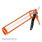 WOKIN Caulking Gun (Tembakan Lem Sealant)