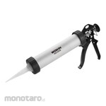 WOKIN Professional Caulking Gun (Tembakan Lem Sealant)