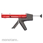 WURTH Manual Cartridge Gun (Tembakan Lem Sealant)