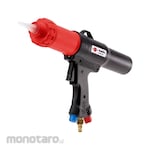 WURTH Pneumatic Cartridge Gun (Tembakan Lem Sealant)