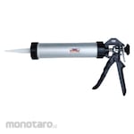 Wipro Silicone Gun (Tembakan Lem Sealant)