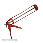 XANDER Caulking Gun (Tembakan Lem Sealant)