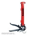 Xtraseal Caulking Gun for 300g Cartridge (Tembakan Lem Sealant)