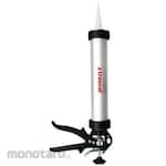 Xtraseal Caulking Gun for 600g Sausage Pack (Tembakan Lem Sealant)