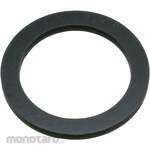 Yamamoto Caulking Gun Cap Packing for MB/LB/550B/650B (Sil Tembakan Sealant)