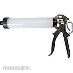 Yamamoto Film Back Caulking Gun (Tembakan Lem Sealant)