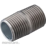 Yamamoto Gun Cartridge Nozzle Joint (Konektor Tabung Sealant)