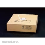 ESCO 11.5mmx200m foamed polyethylene round bar