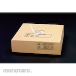 ESCO 20mm x 60m Foamed polyethylene round bar