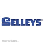 SELLEYS Acrylic Sealant Flexi Fill
