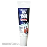 SELLEYS Acrylic Sealant No More Gaps