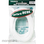 TRUSCO Columnar Backup Materials