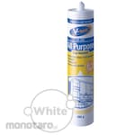 V-TECH All Purpose Gap Sealant