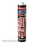 V-TECH All Purpose MS Sealant