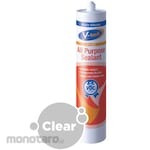 V-TECH All Purpose Sealant