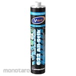 V-TECH All-Stik MS Clear Sealant