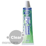 V-TECH PVC Solvent Cement
