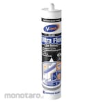 V-TECH Ultra Flex Gap Sealant