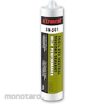 Xtraseal Neutral Sealant Sausage