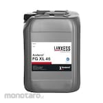 Anderol FG XL 46