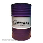 BELTRAN Heat Protection Oil (Pelumas Tahan Panas)