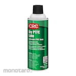 CRC Dry PTFE Lube (Pelumas PTFE)