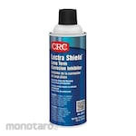 CRC Lectra Shield Long Term Corrosion Inhibitor (Pelumas Anti Korosi Karat)