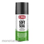 CRC Soft Seal (Pelumas Lapisan Logam)