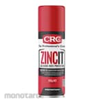 CRC Zinc It Galvanic Rust Protection (Pelapis Anti Karat)
