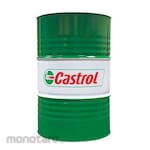 Castrol Compressor Oils (Oli Kompresor)