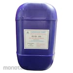 Chemical R3 Scale and Corrosion Inhibitor