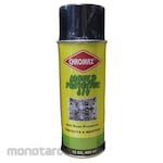 Chromax Mould Protector Spray (Pelapis Anti Karat)