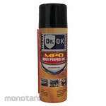 DR OK MPO Liquid (Oil Based) (Pelumas Serbaguna)