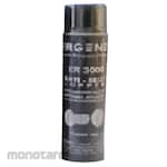 ERGENE Anti Seize Copper Tread Coat Compound Spray (Pelumas Ulir)