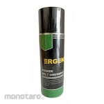 ERGENE Belt Dressing Spray (Pelumas Sabuk Mesin)