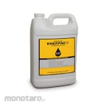 Enerpac Hydraulic Oil Gallon (Cairan Hidrolik)
