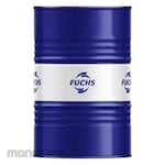 Fuchs Renolin (Minyak Mesin Industri)