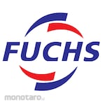 Fuchs Renolin Gearmaster (Pelumas Gearbox)