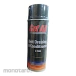 Get All Belt Dressing and Conditioner (Pelumas Sabuk Mesin)