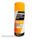 HIMAX Clear Anti-Rust Coating
